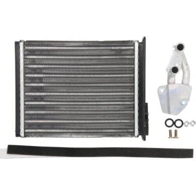 Výměník tepla, vnitřní vytápění THERMOTEC D6C009TT