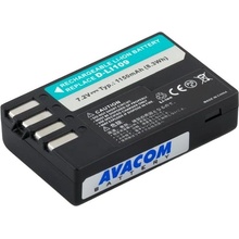 AVACOM DIPE-L109-531N2 1100 mAh