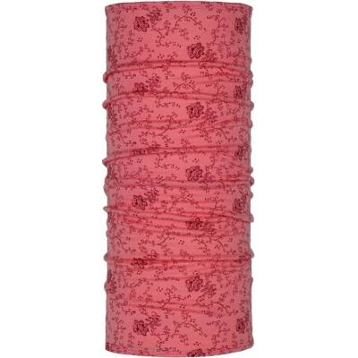 P.A.C. Merino Wool Piscu Flas