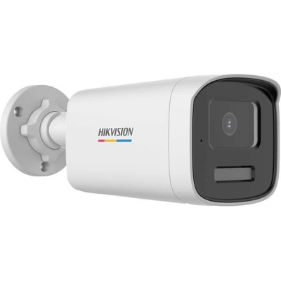 HIKVISION DS 2CE12KF3T LS