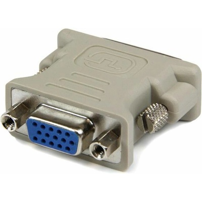 Startech DVIVGAMF