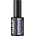 SNB Professional NailUP Гел лак за нокти, Лилаво утро, 6 ml