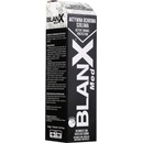 BlanX Med Enamel Protection bieliaci pasta 100 ml