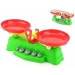 Kaczmarek Gosia plastic weight