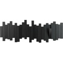 Umbra Sticks černý