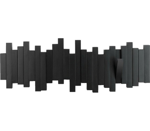 Umbra Sticks černý
