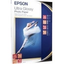 Epson S041927