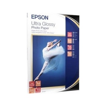Epson S041927