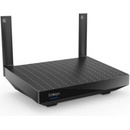 Linksys MR5500-KE