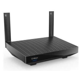 Linksys MR5500-KE