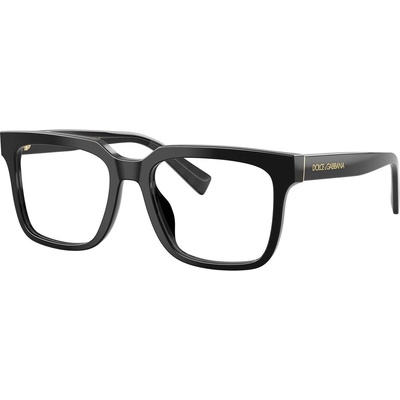 Dolce&Gabbana DG3422 501