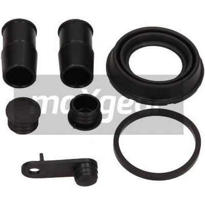 Opravná sada brzdového strmeňa MAXGEAR 27-0510