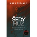 Šedý muž