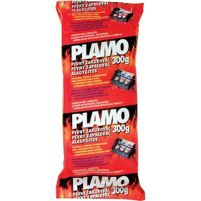 Plamo 300 g