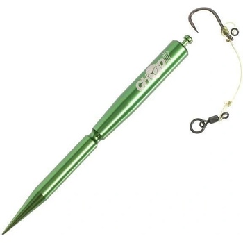 Korda Chod it tool