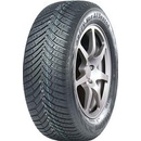 Linglong GreenMax AllSeason 205/60 R16 96H