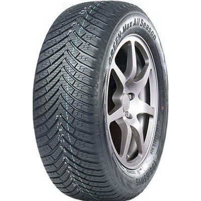 Linglong GreenMax AllSeason 205/55 R16 91V