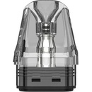 OXVA XLIM V3 Top Fill cartridge 0,6ohm