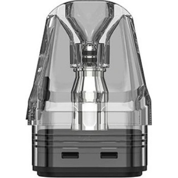 OXVA XLIM V3 Top Fill cartridge 0,6ohm