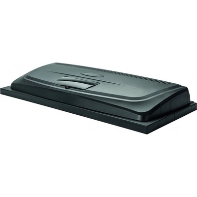 Aquael Aqua4Family LED kryt 14 W 80 x 35 cm – Sleviste.cz
