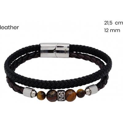 Exeed náramek 24445601