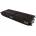 Compatible Kyocera TK-410 Black