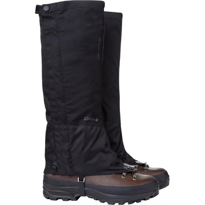 Trekmates Гети TREKMATES Lomond DRY