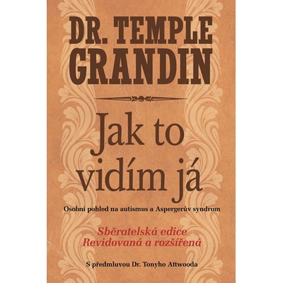Grandin Temple