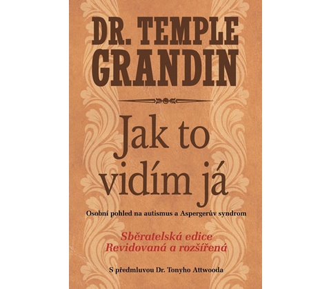 Grandin Temple