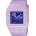 Casio BGA-200-6EER