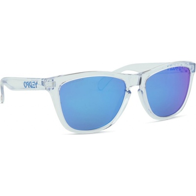 Oakley Frogskins OO9013 D055