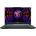 MSI Cyborg 15 A13VEK-1821XBG (9S7-15K111-1821_2TBSSD)