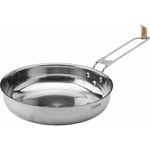 Primus Campfire 21 cm (P738003)