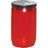 Kahanec náplň olejová 110gr