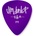 Dunlop 486R M Перце за китара (486RMD)