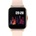ALLVIEW STYFIT M