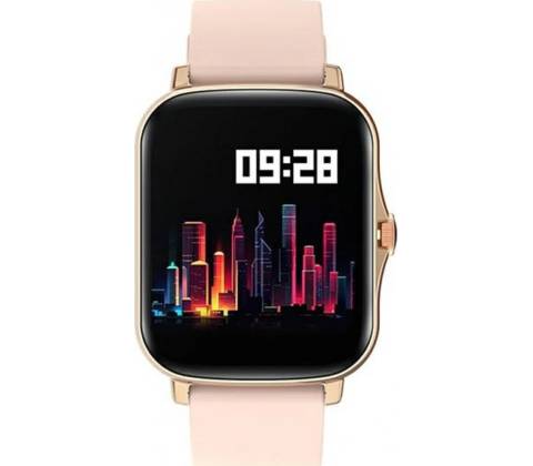ALLVIEW STYFIT M