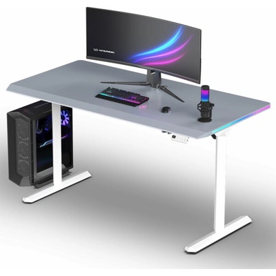 Ultradesk QUEST UD-QST-FRWT