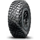 BFGoodrich Mud Terrain T/A KM3 37/12,5 R18 115Q