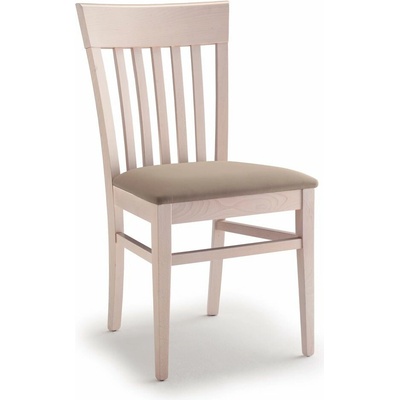 NábytekProNás jídelní židle REBECCA 110 čalouněná STI-REBECCA110