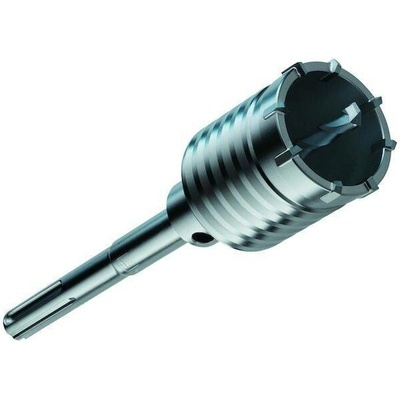 PROTEC.CLASS PROTEC Korunka PHBKS 80290 vrtací SDS-Max