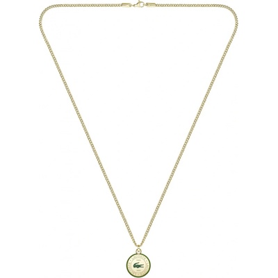 Lacoste 2040448 – Zboží Dáma