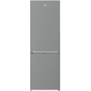 Beko CSA 365 K30X
