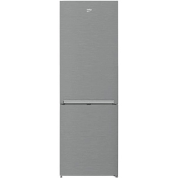 Beko CSA 365 K30X