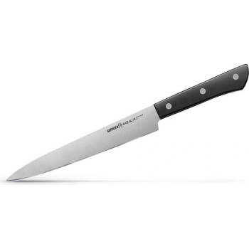 Samura Harakiri Plátkovací nůž 17 cm