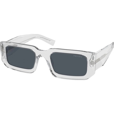 Prada PR06YS 12R09T