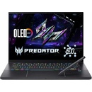 Acer Predator Triton 14 AI NH.QU9EC.003