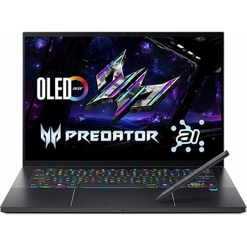 Acer Predator Triton 14 AI NH.QU9EC.003