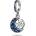 Pandora 792979C01
