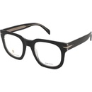 David Beckham DB 7123 7C5